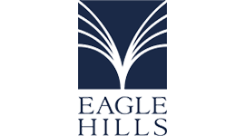 Eagle Hills